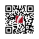 follow this page