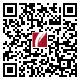 follow this page