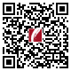 follow this page
