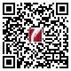 follow this page