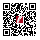 follow this page