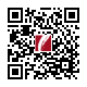 follow this page