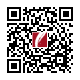 follow this page
