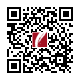follow this page