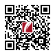 follow this page