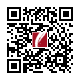 follow this page