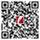 follow this page