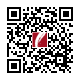 follow this page