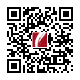 follow this page