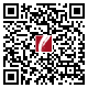 follow this page