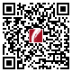 follow this page