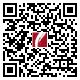follow this page