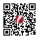 follow this page