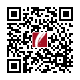 follow this page