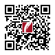 follow this page