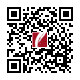 follow this page