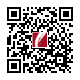 follow this page