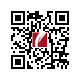 follow this page