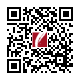 follow this page