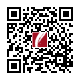 follow this page
