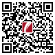 follow this page