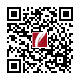 follow this page