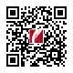 follow this page