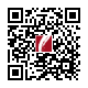 follow this page