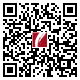 follow this page