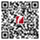 follow this page