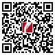 follow this page