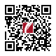 follow this page