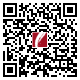 follow this page