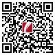 follow this page