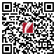 follow this page