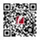 follow this page