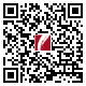 follow this page