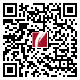 follow this page