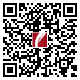 follow this page