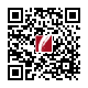 follow this page