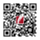follow this page