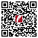 follow this page