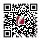 follow this page