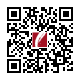 follow this page