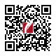 follow this page