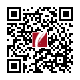 follow this page