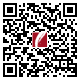 follow this page