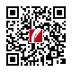 follow this page