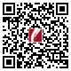 follow this page