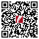 follow this page